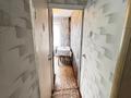 1-комнатная квартира · 29.5 м² · 4/5 этаж, ул. Биржан-сал 3/2 — Без комиссии для покупателя за 14.5 млн ₸ в Астане, Сарыарка р-н — фото 12