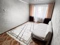 1-комнатная квартира · 29.5 м² · 4/5 этаж, ул. Биржан-сал 3/2 — Без комиссии для покупателя за 14.5 млн ₸ в Астане, Сарыарка р-н — фото 9