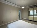 3-бөлмелі пәтер · 82.9 м² · 3/5 қабат, Жана аул 7/2, бағасы: 37.9 млн ₸ в Семее — фото 7