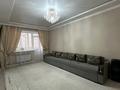 3-бөлмелі пәтер · 82.9 м² · 3/5 қабат, Жана аул 7/2, бағасы: 37.9 млн ₸ в Семее — фото 2