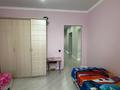 3-бөлмелі пәтер · 82.9 м² · 3/5 қабат, Жана аул 7/2, бағасы: 37.9 млн ₸ в Семее — фото 4