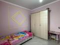 3-бөлмелі пәтер · 82.9 м² · 3/5 қабат, Жана аул 7/2, бағасы: 37.9 млн ₸ в Семее — фото 5