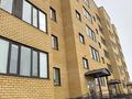 3-бөлмелі пәтер · 82.9 м² · 3/5 қабат, Жана аул 7/2, бағасы: 37.9 млн ₸ в Семее