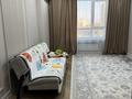 2-комнатная квартира · 63 м² · 6 этаж, Тулеметова 13 за 250 000 ₸ в Шымкенте, Абайский р-н