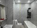 2-комнатная квартира · 63 м² · 6 этаж, Тулеметова 13 за 250 000 ₸ в Шымкенте, Абайский р-н — фото 12