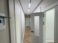2-комнатная квартира · 63 м² · 6 этаж, Тулеметова 13 за 250 000 ₸ в Шымкенте, Абайский р-н — фото 13