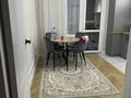 2-комнатная квартира · 63 м² · 6 этаж, Тулеметова 13 за 250 000 ₸ в Шымкенте, Абайский р-н — фото 14