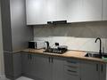2-комнатная квартира · 63 м² · 6 этаж, Тулеметова 13 за 250 000 ₸ в Шымкенте, Абайский р-н — фото 16