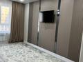 2-комнатная квартира · 63 м² · 6 этаж, Тулеметова 13 за 250 000 ₸ в Шымкенте, Абайский р-н — фото 2