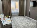2-комнатная квартира · 63 м² · 6 этаж, Тулеметова 13 за 250 000 ₸ в Шымкенте, Абайский р-н — фото 3