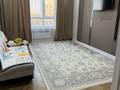 2-комнатная квартира · 63 м² · 6 этаж, Тулеметова 13 за 250 000 ₸ в Шымкенте, Абайский р-н — фото 4