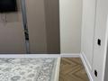 2-комнатная квартира · 63 м² · 6 этаж, Тулеметова 13 за 250 000 ₸ в Шымкенте, Абайский р-н — фото 5