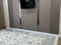 2-комнатная квартира · 63 м² · 6 этаж, Тулеметова 13 за 250 000 ₸ в Шымкенте, Абайский р-н — фото 7