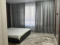 2-комнатная квартира · 63 м² · 6 этаж, Тулеметова 13 за 250 000 ₸ в Шымкенте, Абайский р-н — фото 8