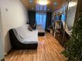 2-комнатная квартира · 44 м² · 2/5 этаж, Микр 1 а 24 за 9 млн ₸ в Сарани