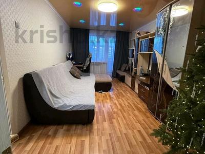 2-комнатная квартира · 44 м² · 2/5 этаж, Микр 1 а 24 за 9 млн ₸ в Сарани