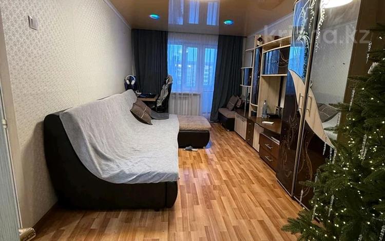 2-комнатная квартира · 44 м² · 2/5 этаж, Микр 1 а 24 за 9 млн ₸ в Сарани — фото 2