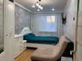 2-комнатная квартира · 44 м² · 2/5 этаж, Микр 1 а 24 за 9 млн ₸ в Сарани — фото 2