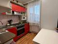 2-комнатная квартира · 44 м² · 2/5 этаж, Микр 1 а 24 за 9 млн ₸ в Сарани — фото 3