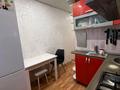 2-комнатная квартира · 44 м² · 2/5 этаж, Микр 1 а 24 за 9 млн ₸ в Сарани — фото 4