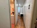 2-комнатная квартира · 44 м² · 2/5 этаж, Микр 1 а 24 за 9 млн ₸ в Сарани — фото 5