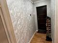 2-комнатная квартира · 44 м² · 2/5 этаж, Микр 1 а 24 за 9 млн ₸ в Сарани — фото 6