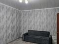2-комнатная квартира, 45.4 м², 2/10 этаж, Сейфуллина 51 за 33 млн 〒 в Алматы, Турксибский р-н