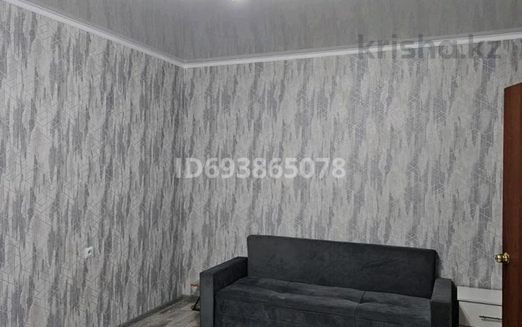 2-комнатная квартира, 45.4 м², 2/10 этаж, Сейфуллина 51 за 33 млн 〒 в Алматы, Турксибский р-н — фото 2