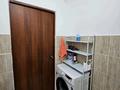 2-комнатная квартира, 45.4 м², 2/10 этаж, Сейфуллина 51 за 33 млн 〒 в Алматы, Турксибский р-н — фото 7