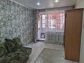 2-комнатная квартира · 42 м² · 1 этаж, Царева 13 за 80 000 ₸ в Аксу