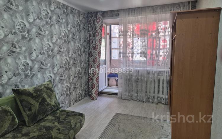 2-комнатная квартира · 42 м² · 1 этаж, Царева 13 за 80 000 ₸ в Аксу — фото 2