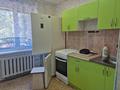 2-комнатная квартира · 42 м² · 1 этаж, Царева 13 за 80 000 ₸ в Аксу — фото 5
