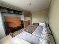 1-бөлмелі пәтер · 40 м² · 6/9 қабат, мкр Орбита-4 16, бағасы: 34.5 млн ₸ в Алматы, Бостандыкский р-н