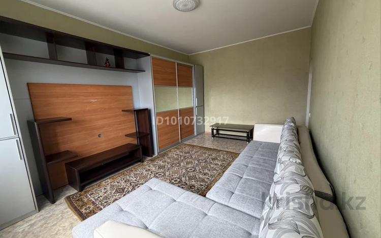 1-бөлмелі пәтер · 40 м² · 6/9 қабат, мкр Орбита-4 16, бағасы: 34.5 млн ₸ в Алматы, Бостандыкский р-н — фото 2