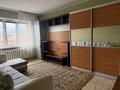 1-бөлмелі пәтер · 40 м² · 6/9 қабат, мкр Орбита-4 16, бағасы: 34.5 млн ₸ в Алматы, Бостандыкский р-н — фото 2