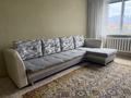 1-бөлмелі пәтер · 40 м² · 6/9 қабат, мкр Орбита-4 16, бағасы: 34.5 млн ₸ в Алматы, Бостандыкский р-н — фото 3