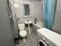 1-бөлмелі пәтер · 40 м² · 6/9 қабат, мкр Орбита-4 16, бағасы: 34.5 млн ₸ в Алматы, Бостандыкский р-н — фото 5