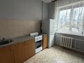 1-бөлмелі пәтер · 40 м² · 6/9 қабат, мкр Орбита-4 16, бағасы: 34.5 млн ₸ в Алматы, Бостандыкский р-н — фото 6