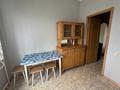 1-бөлмелі пәтер · 40 м² · 6/9 қабат, мкр Орбита-4 16, бағасы: 34.5 млн ₸ в Алматы, Бостандыкский р-н — фото 7