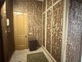 1-бөлмелі пәтер · 40 м² · 6/9 қабат, мкр Орбита-4 16, бағасы: 34.5 млн ₸ в Алматы, Бостандыкский р-н — фото 8