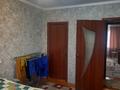 2-комнатная квартира, 48.6 м², 5/5 этаж, Новаторов 19 за 14.6 млн 〒 в Усть-Каменогорске — фото 6