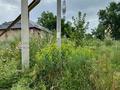 Участок · 5 соток, Кольцо — Карлыгаш за 8.5 млн ₸ в Каскелене