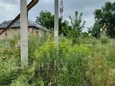 Участок · 5 соток, Кольцо — Карлыгаш за 8.5 млн ₸ в Каскелене