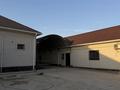 Отдельный дом · 5 комнат · 151.7 м² · 10 сот., А.Еремина 7 за 70 млн ₸ в Жанаозен — фото 13
