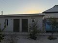 Отдельный дом · 5 комнат · 151.7 м² · 10 сот., А.Еремина 7 за 70 млн ₸ в Жанаозен — фото 14