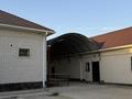 Отдельный дом · 5 комнат · 151.7 м² · 10 сот., А.Еремина 7 за 70 млн ₸ в Жанаозен — фото 15