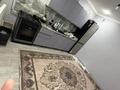 Отдельный дом · 5 комнат · 151.7 м² · 10 сот., А.Еремина 7 за 70 млн ₸ в Жанаозен — фото 16
