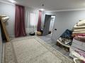 Отдельный дом · 5 комнат · 151.7 м² · 10 сот., А.Еремина 7 за 70 млн ₸ в Жанаозен — фото 20
