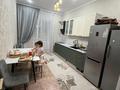 Отдельный дом · 5 комнат · 151.7 м² · 10 сот., А.Еремина 7 за 70 млн ₸ в Жанаозен — фото 21