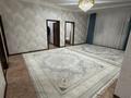 Отдельный дом · 5 комнат · 151.7 м² · 10 сот., А.Еремина 7 за 70 млн ₸ в Жанаозен — фото 22